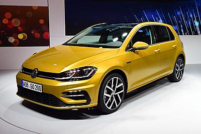 The Official Mk7 Wheel Thread-golf-unveil-086-jpg