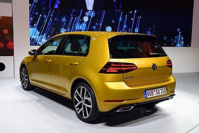 The Official Mk7 Wheel Thread-golf-unveil-046-jpg