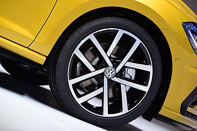 The Official Mk7 Wheel Thread-golf-unveil-291-jpg