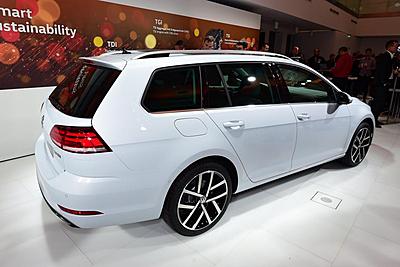 The Official Mk7 Wheel Thread-golf-unveil-240-jpg