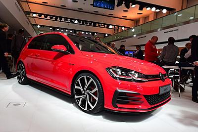 The Official Mk7 Wheel Thread-golf-unveil-251-jpg