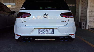 Mk7 Golf R Discussion Thread-20161115_170813-jpg