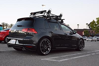 The Official Mk7 Wheel Thread-abt-wheels-jpg