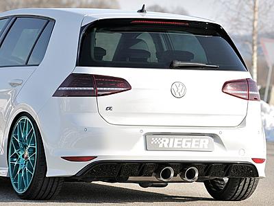 The Official Mk7 Wheel Thread-rieger-golfr-mk7-rear-bumper-insert-pic4-jpg