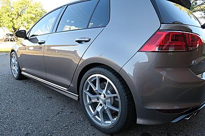 The Official Mk7 Wheel Thread-neuspeed2-jpg