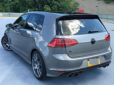 The Official Mk7 Wheel Thread-2-jpg