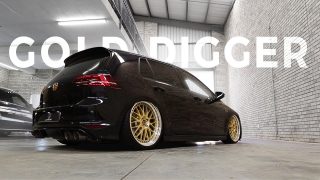 The Official Mk7 Wheel Thread-gold-digger-golf-r-320x180-jpg