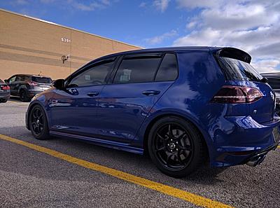 The Official Mk7 Wheel Thread-17c-jpg