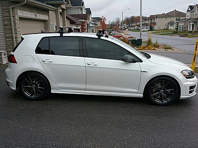 The Official Mk7 Wheel Thread-17h-jpg