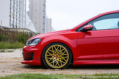 The Official Mk7 Wheel Thread-roti2-jpg