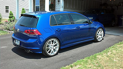 The Official Mk7 Wheel Thread-neuspeed2-jpg