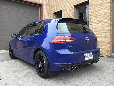 The Official Mk7 Wheel Thread-1-jpg