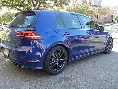 The Official Mk7 Wheel Thread-4-jpg