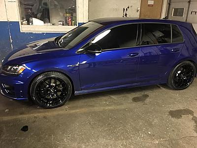 The Official Mk7 Wheel Thread-5-jpg