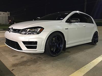 The Official Mk7 Wheel Thread-advangt1-jpg