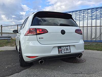 The Official Mk7 Wheel Thread-ass2-jpg