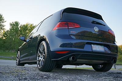 The Official Mk7 Wheel Thread-ass3-jpg