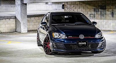 The Official Mk7 Wheel Thread-24-jpg