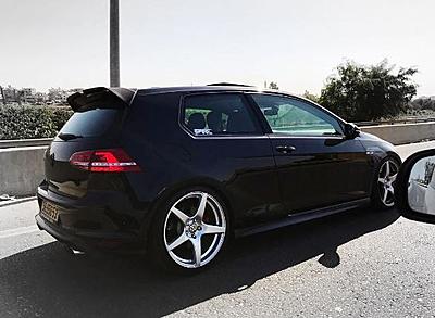 The Official Mk7 Wheel Thread-25-jpg