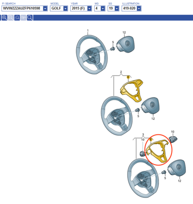 Steering wheel trim-image001-png