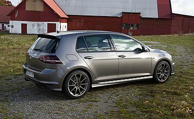 The Official Mk7 Wheel Thread-sparco3-jpg