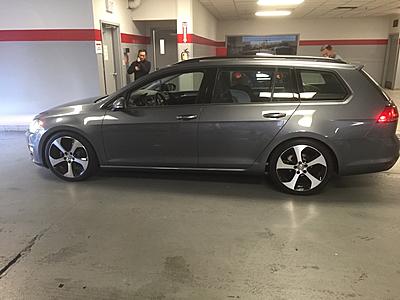 The Official Mk7 Wheel Thread-austinwags2-jpg