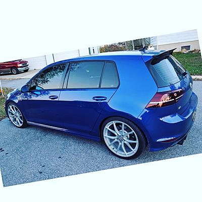 The Official Mk7 Wheel Thread-advanti-jpg