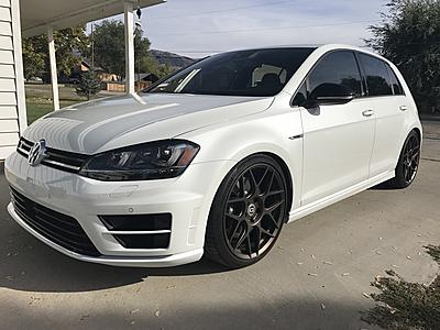 The Official Mk7 Wheel Thread-hre1-jpg