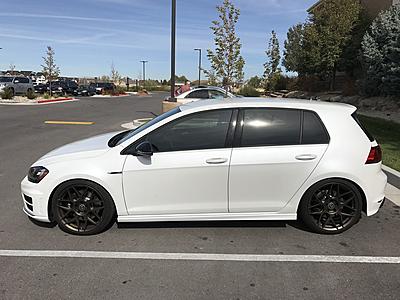 The Official Mk7 Wheel Thread-hre2-jpg