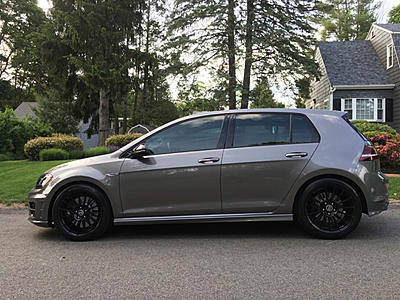 The Official Mk7 Wheel Thread-1-jpg