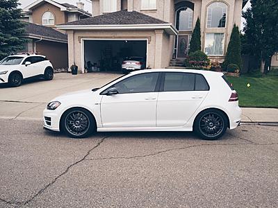 The Official Mk7 Wheel Thread-volk1-jpg