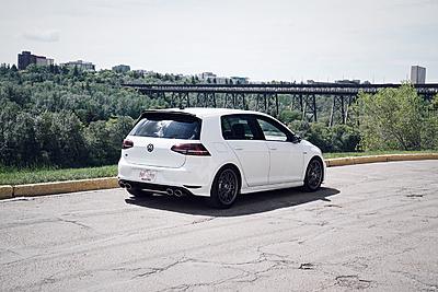 The Official Mk7 Wheel Thread-volk3-jpg