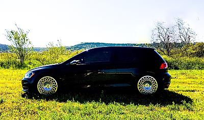 The Official Mk7 Wheel Thread-2-jpg