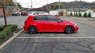 The Official Mk7 Wheel Thread-3-jpg