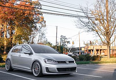 The Official Mk7 Wheel Thread-bbslm1-jpg