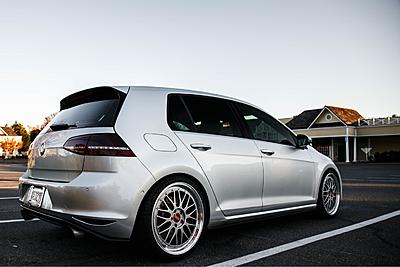 The Official Mk7 Wheel Thread-bbslm2-jpg