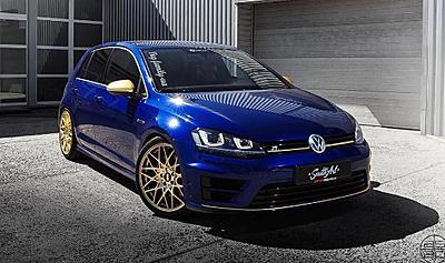 The Official Mk7 Wheel Thread-34-jpg