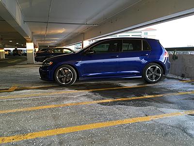 The Official Mk7 Wheel Thread-17l-jpg