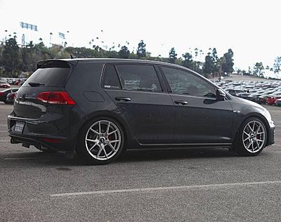 The Official Mk7 Wheel Thread-37-jpg