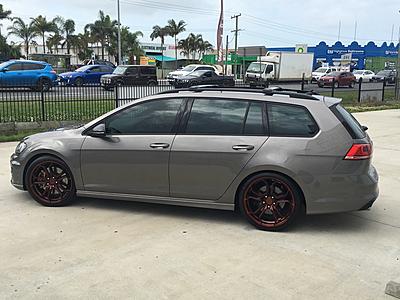 The Official Mk7 Wheel Thread-wags4-jpg