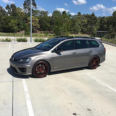 The Official Mk7 Wheel Thread-wags4a-jpg