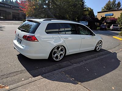 The Official Mk7 Wheel Thread-wags3-jpg