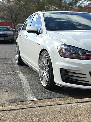 The Official Mk7 Wheel Thread-5-jpg