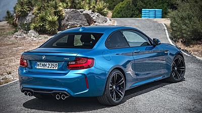 The Official Mk7 Wheel Thread-2016-bmw-m2-04-1-jpg