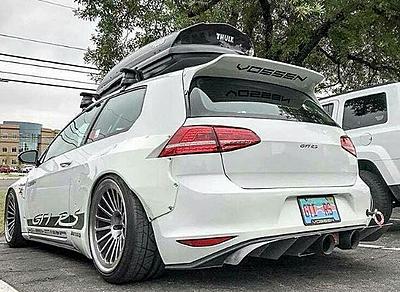 The Official Mk7 Wheel Thread-41-jpg