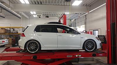 The Official Mk7 Wheel Thread-1-jpg