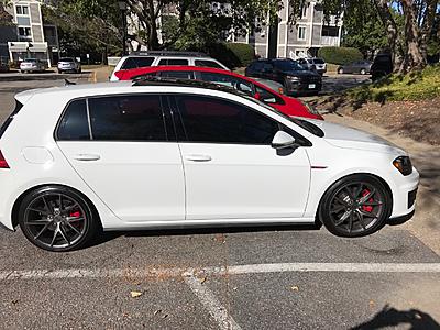 The Official Mk7 Wheel Thread-4-jpg