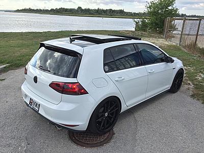 The Official Mk7 Wheel Thread-5-jpg