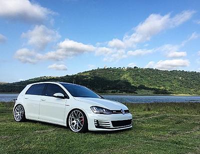 The Official Mk7 Wheel Thread-49-jpg