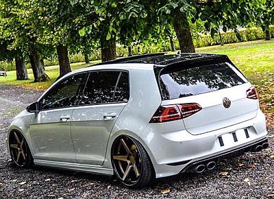 The Official Mk7 Wheel Thread-50-jpg